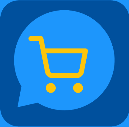 Talking Shops