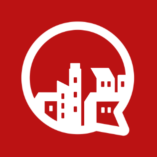 Talkingtown