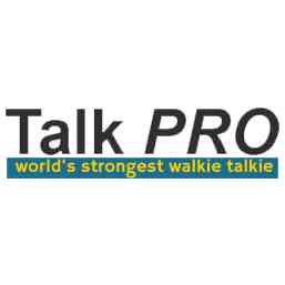 Talk Pro