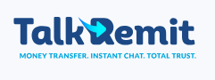 Talkremit