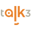 Talk3