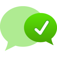 Talkto