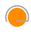 Talktoastro