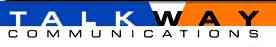 Talkway Communications