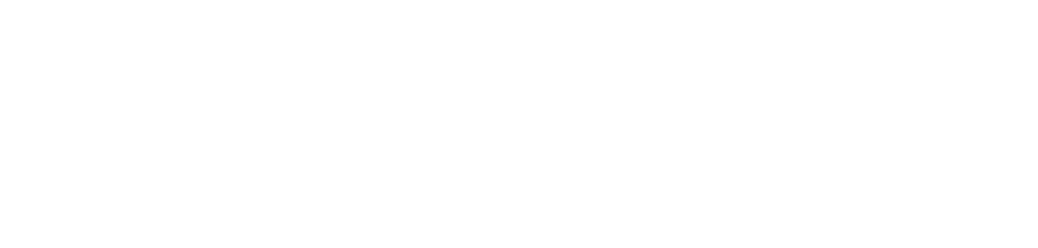 Tallarna