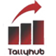 Tallyhub