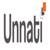 Unnati Info Services