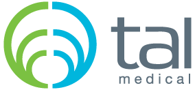 Tal Medical