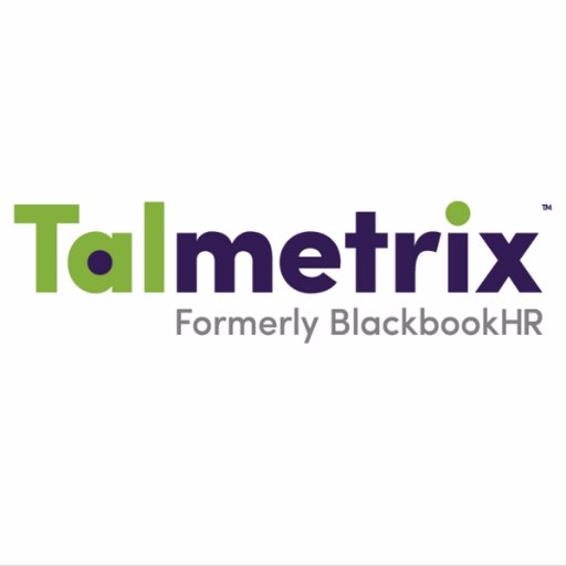 Talmetrix