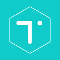 Talocity
