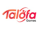 Talofa