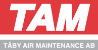 Tam