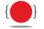 Tamarind Global