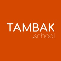 Tambak School