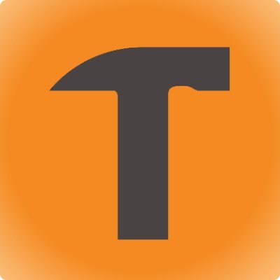 Tambourah Metals
