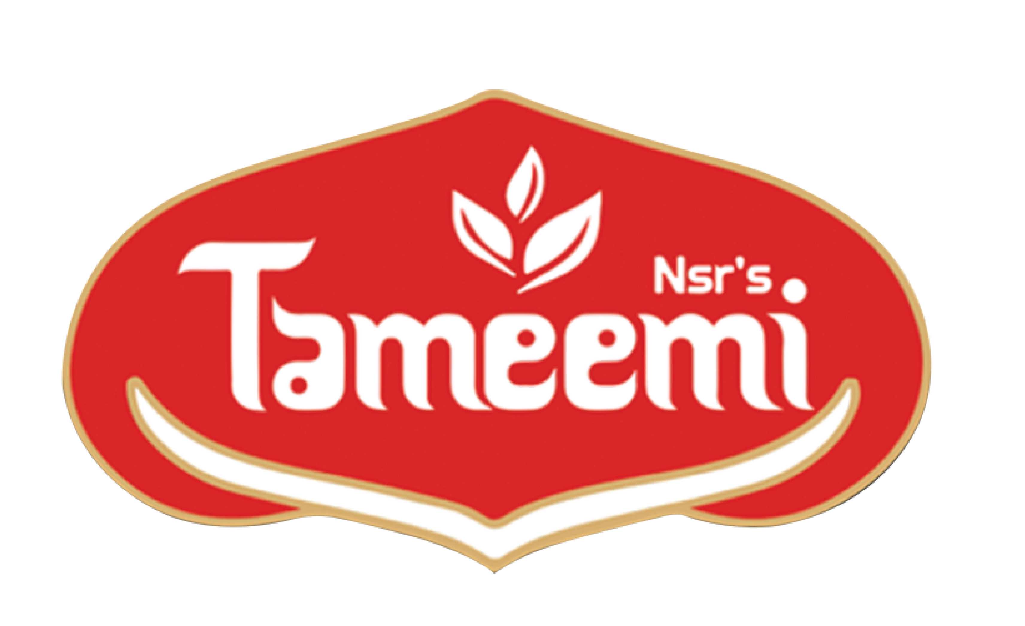 Tameemifoods