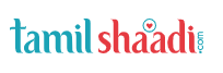 Tamilshaadi.com