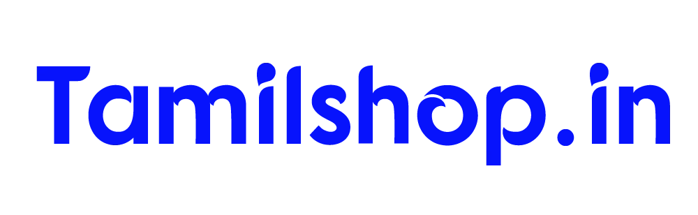 Tamilshop