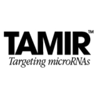 Tamir Biotechnology