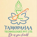 Tamopahaa