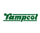 Tampcol