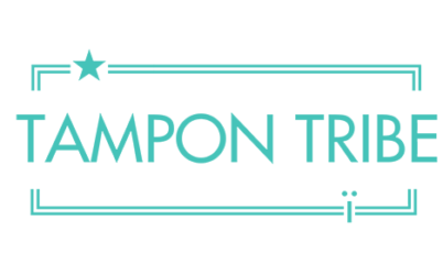 Tampon Tribe