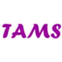 Tams Infotech