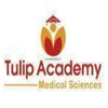 Tulip Academy