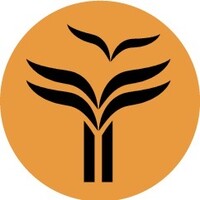 Tamul