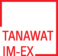 Tanawat