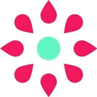Tandem Health Sc