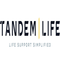 Tandemlife