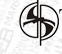 T&h Software