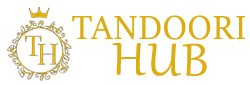 Tandoori Hub