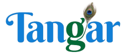 Tangar Ship Management Pvt