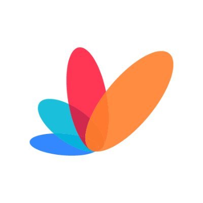 Tangentia Ventures