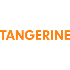 Tangerine Digital