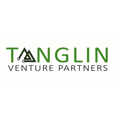 Tanglin Venture Partners