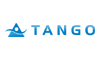 Tango Health