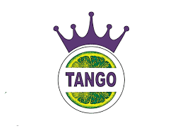 Tango Group