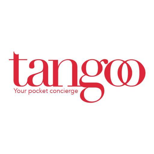 Tangoo
