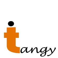 Tangy