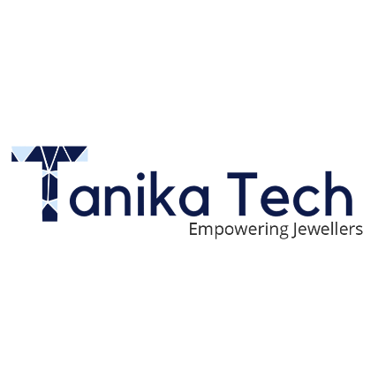 Tanika