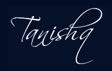 Tanishq Steels