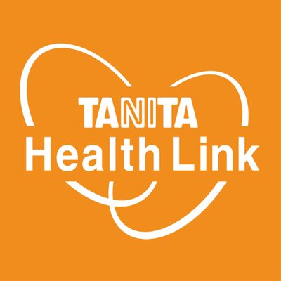 Tanita Health Link