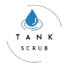Tank Scrub