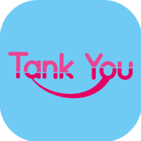Tankyou