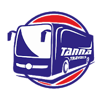 Tanna Travels