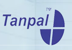 Tanpal