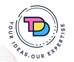 Tanprish Dynamics